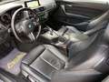 BMW M2 LCI 370 CV DKG7 M PERFORMANCE Szary - thumbnail 6