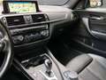 BMW M2 LCI 370 CV DKG7 M PERFORMANCE Gri - thumbnail 8