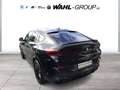 BMW X6 M50i SKY LOUNGE HUD LASER ICONIC GLOW GESTIK B&W Negro - thumbnail 7