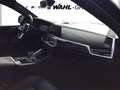 BMW X6 M50i SKY LOUNGE HUD LASER ICONIC GLOW GESTIK B&W Negro - thumbnail 12