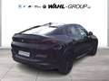 BMW X6 M50i SKY LOUNGE HUD LASER ICONIC GLOW GESTIK B&W Zwart - thumbnail 5