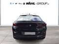 BMW X6 M50i SKY LOUNGE HUD LASER ICONIC GLOW GESTIK B&W Negro - thumbnail 6