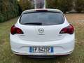 Opel Astra 5p 1.7 cdti Elective 110cv Beyaz - thumbnail 6