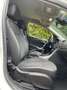 Opel Astra 5p 1.7 cdti Elective 110cv bijela - thumbnail 11