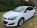 Opel Astra 5p 1.7 cdti Elective 110cv Alb - thumbnail 2