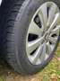 Opel Astra 5p 1.7 cdti Elective 110cv Bianco - thumbnail 14