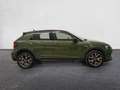 Audi A1 35 TFSI Adrenalin S tronic 110kW Verde - thumbnail 3