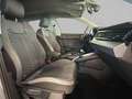 Audi A1 35 TFSI Adrenalin S tronic 110kW Verde - thumbnail 8