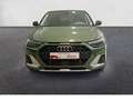 Audi A1 35 TFSI Adrenalin S tronic 110kW Verde - thumbnail 2
