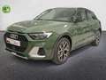 Audi A1 35 TFSI Adrenalin S tronic 110kW Verde - thumbnail 1