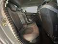 Audi A1 35 TFSI Adrenalin S tronic 110kW Verde - thumbnail 7