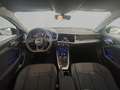 Audi A1 35 TFSI Adrenalin S tronic 110kW Verde - thumbnail 6