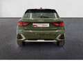 Audi A1 35 TFSI Adrenalin S tronic 110kW Verde - thumbnail 5