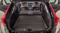 Volvo XC60 B4 Mild Hybrid  Awd Geartronic Momentum Pro Nero - thumbnail 12