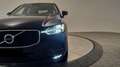 Volvo XC60 B4 Mild Hybrid  Awd Geartronic Momentum Pro Nero - thumbnail 13