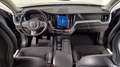 Volvo XC60 B4 Mild Hybrid  Awd Geartronic Momentum Pro Nero - thumbnail 2