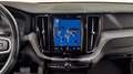 Volvo XC60 B4 Mild Hybrid  Awd Geartronic Momentum Pro Nero - thumbnail 9
