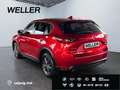 Mazda CX-5 SKYACTIV-G 165 Exclusive-Line *AHK*LED*SHZ* Rot - thumbnail 7