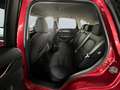Mazda CX-5 SKYACTIV-G 165 Exclusive-Line *AHK*LED*SHZ* Rot - thumbnail 16