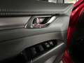 Mazda CX-5 SKYACTIV-G 165 Exclusive-Line *AHK*LED*SHZ* Rot - thumbnail 22