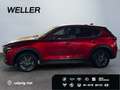 Mazda CX-5 SKYACTIV-G 165 Exclusive-Line *AHK*LED*SHZ* Rot - thumbnail 5