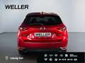 Mazda CX-5 SKYACTIV-G 165 Exclusive-Line *AHK*LED*SHZ* Rot - thumbnail 6
