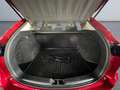 Mazda CX-5 SKYACTIV-G 165 Exclusive-Line *AHK*LED*SHZ* Rot - thumbnail 17