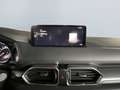 Mazda CX-5 SKYACTIV-G 165 Exclusive-Line *AHK*LED*SHZ* Rot - thumbnail 15