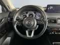 Mazda CX-5 SKYACTIV-G 165 Exclusive-Line *AHK*LED*SHZ* Rot - thumbnail 13