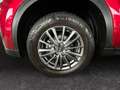 Mazda CX-5 SKYACTIV-G 165 Exclusive-Line *AHK*LED*SHZ* Rot - thumbnail 21