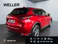 Mazda CX-5 SKYACTIV-G 165 Exclusive-Line *AHK*LED*SHZ* Rot - thumbnail 18