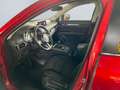 Mazda CX-5 SKYACTIV-G 165 Exclusive-Line *AHK*LED*SHZ* Rot - thumbnail 9