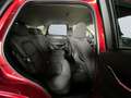 Mazda CX-5 SKYACTIV-G 165 Exclusive-Line *AHK*LED*SHZ* Rot - thumbnail 19