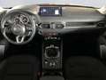 Mazda CX-5 SKYACTIV-G 165 Exclusive-Line *AHK*LED*SHZ* Rot - thumbnail 12