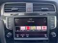 Volkswagen Golf 7 GTD DSG BMT XEN PANO ACC DYNA NAVI ALCNT Gris - thumbnail 32