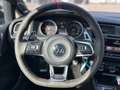 Volkswagen Golf 7 GTD DSG BMT XEN PANO ACC DYNA NAVI ALCNT Gris - thumbnail 25