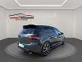 Volkswagen Golf 7 GTD DSG BMT XEN PANO ACC DYNA NAVI ALCNT Gris - thumbnail 7