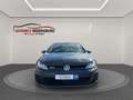 Volkswagen Golf 7 GTD DSG BMT XEN PANO ACC DYNA NAVI ALCNT Gris - thumbnail 2