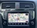 Volkswagen Golf 7 GTD DSG BMT XEN PANO ACC DYNA NAVI ALCNT Gris - thumbnail 31