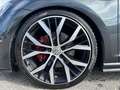 Volkswagen Golf 7 GTD DSG BMT XEN PANO ACC DYNA NAVI ALCNT Gris - thumbnail 10