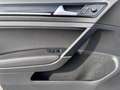 Volkswagen Golf 7 GTD DSG BMT XEN PANO ACC DYNA NAVI ALCNT Gris - thumbnail 14