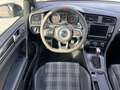 Volkswagen Golf 7 GTD DSG BMT XEN PANO ACC DYNA NAVI ALCNT Gris - thumbnail 23