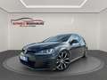Volkswagen Golf 7 GTD DSG BMT XEN PANO ACC DYNA NAVI ALCNT Gris - thumbnail 3