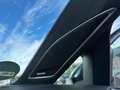Volkswagen Golf 7 GTD DSG BMT XEN PANO ACC DYNA NAVI ALCNT Gris - thumbnail 29