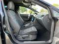 Volkswagen Golf 7 GTD DSG BMT XEN PANO ACC DYNA NAVI ALCNT Gris - thumbnail 21