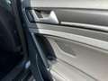 Volkswagen Golf 7 GTD DSG BMT XEN PANO ACC DYNA NAVI ALCNT Gris - thumbnail 28