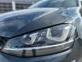 Volkswagen Golf 7 GTD DSG BMT XEN PANO ACC DYNA NAVI ALCNT Gris - thumbnail 9