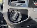 Volkswagen Golf 7 GTD DSG BMT XEN PANO ACC DYNA NAVI ALCNT Gris - thumbnail 13