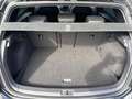 Volkswagen Golf 7 GTD DSG BMT XEN PANO ACC DYNA NAVI ALCNT Gris - thumbnail 19