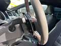 Volkswagen Golf 7 GTD DSG BMT XEN PANO ACC DYNA NAVI ALCNT Gris - thumbnail 12